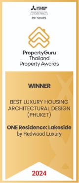 Виллы премиум-класса в тропическом оазисе