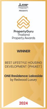 Виллы премиум-класса в тропическом оазисе