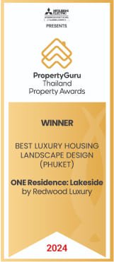 Виллы премиум-класса в тропическом оазисе