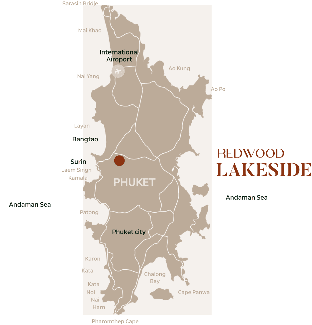 премиальная локация