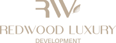 Redwood Lakeside