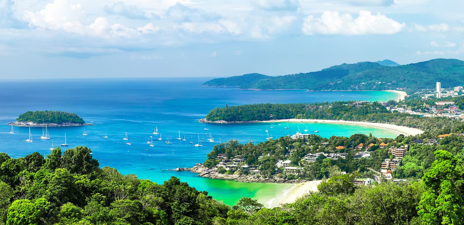 ЭКСКЛЮЗИВНОЕ СООБЩЕСТВО